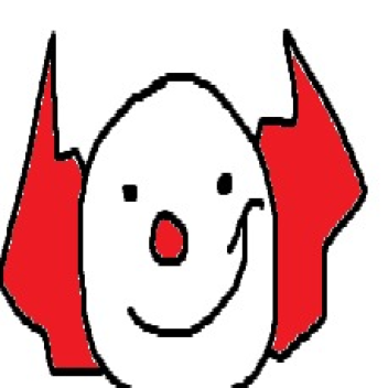 adopt and raise a xare