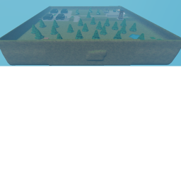 R.A.A.F Base