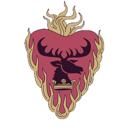 Dragonstone