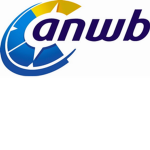 ANWB [NL] Amsterdam