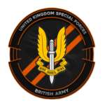 RAF Station Akrotiri