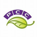 PCC Studios