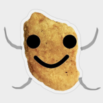 DINO nuggiez gang
