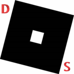DADKendall Studios