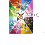 Team Galactic Reborn.