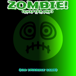 Zombie! (city)