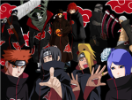 Red Dawn(akatsuki)