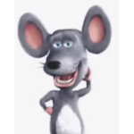 whoisjoe