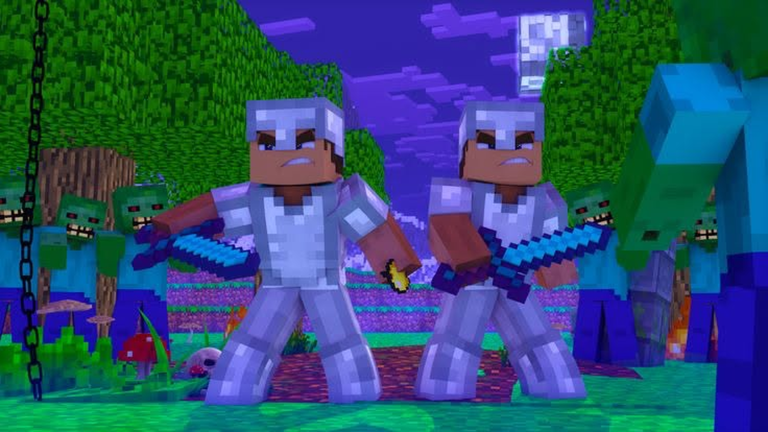 Thumbnail added