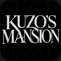 Kuzo's Mansion