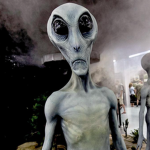 Alienverse