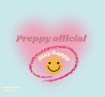 { Preppy official }