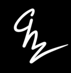 Chz ShopX