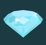 TDT (The Diamond Trinity) OCE