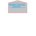 RoMont School district