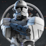 Ｇrand Army of the Republic