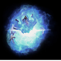 StarCraft: Open World