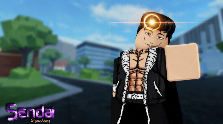 Thumbnail removed