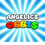 Angelic Obbys