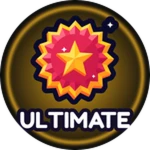 Game Pass Thumbnail