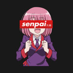 Shoto's Fan's