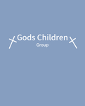GodsChildren Group