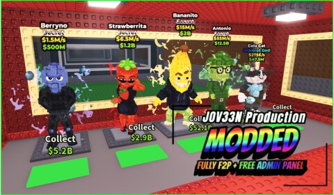 NEW GAME JOIN ME