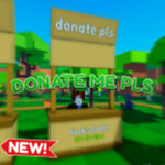 기부를 하세요! [KR]