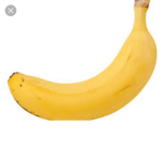 #Club Banana