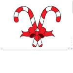 Lexi hollows friends group