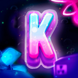 Kevko Boutique