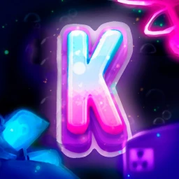 Kevko Boutique icon