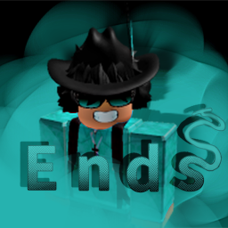 3nd's HomeStore