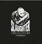 SGE '' slaughter gang entertainment
