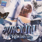 jvronn programs