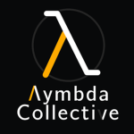 Lyambda Collective