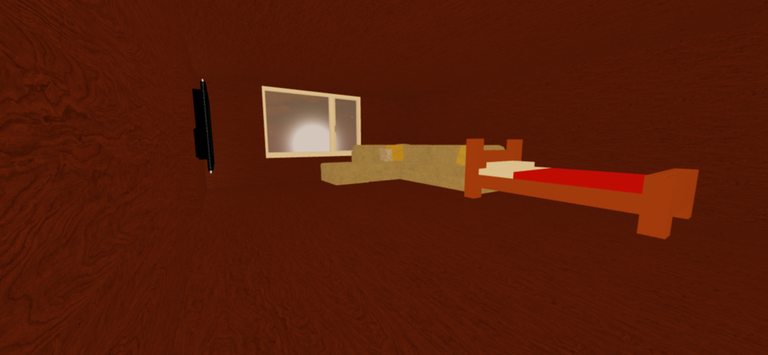 Джарки лифты (тест лифтов) screenshot 1