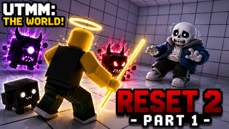 Thumbnail removed