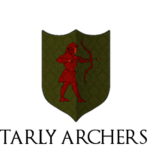 Tarly Archers