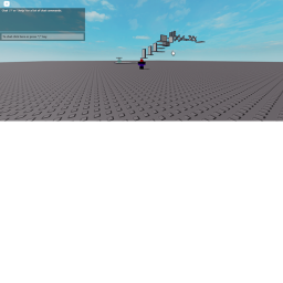 normal obby (READ DESC)