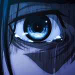 [ Reluctance ]