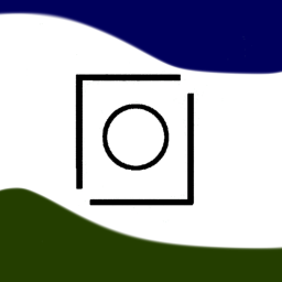Bloxy International Airport - BLA