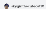 Robux and shout outs