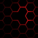 HEXED HUNTERS Group Thumbnail