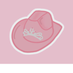 pearliua