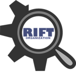 RIFT Organization