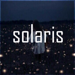 soIaris homestore