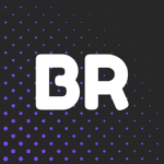 Bloxburg Earn