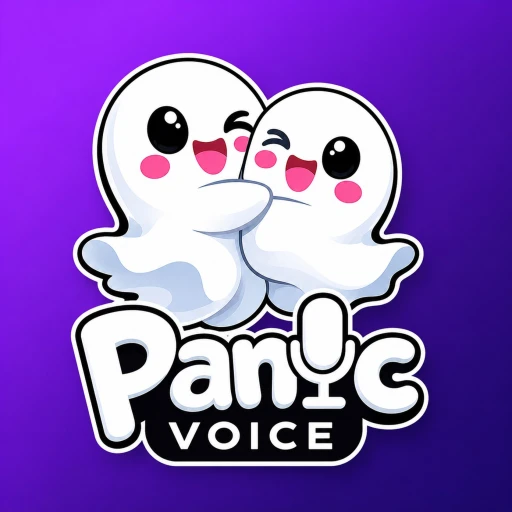Icon updated