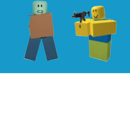 army vs zombies (BETA)